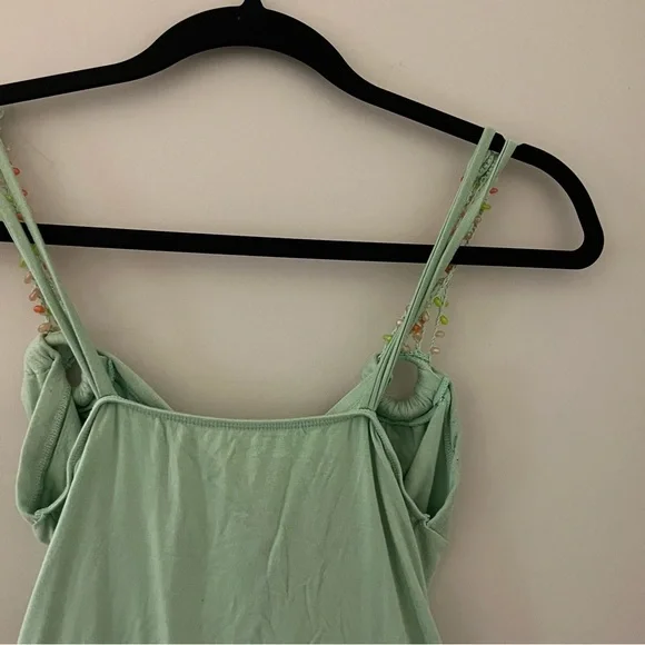 Authentic 2000s Top - Picture 5 of 5